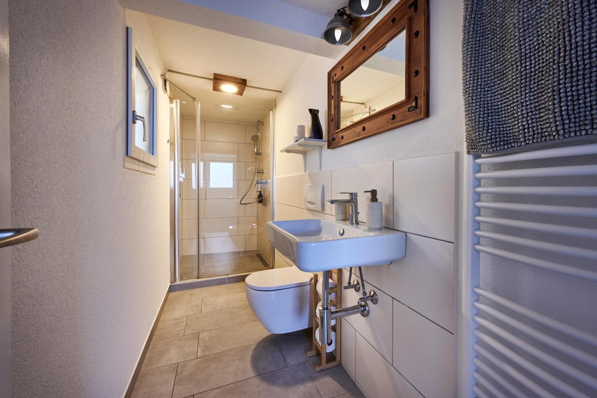 2 Bedroom Mountain View Apartment Інтерлакен Екстер'єр фото